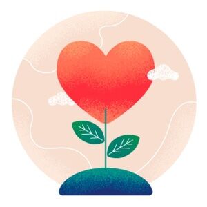 For @tonistwinkles - Unlisted Inventory (2 of 2)